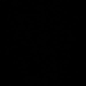 Meet your Posher, Cietta